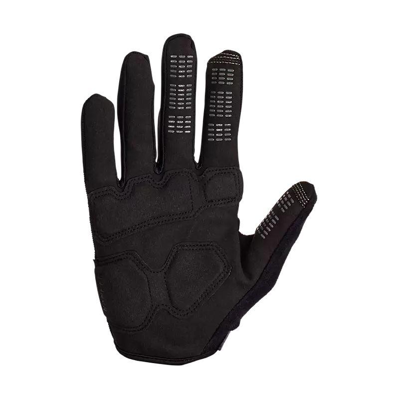 Fox Gants Ranger Homme Gel 2024