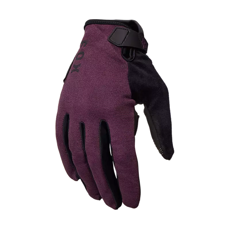 Fox Gants Ranger Homme Gel 2024