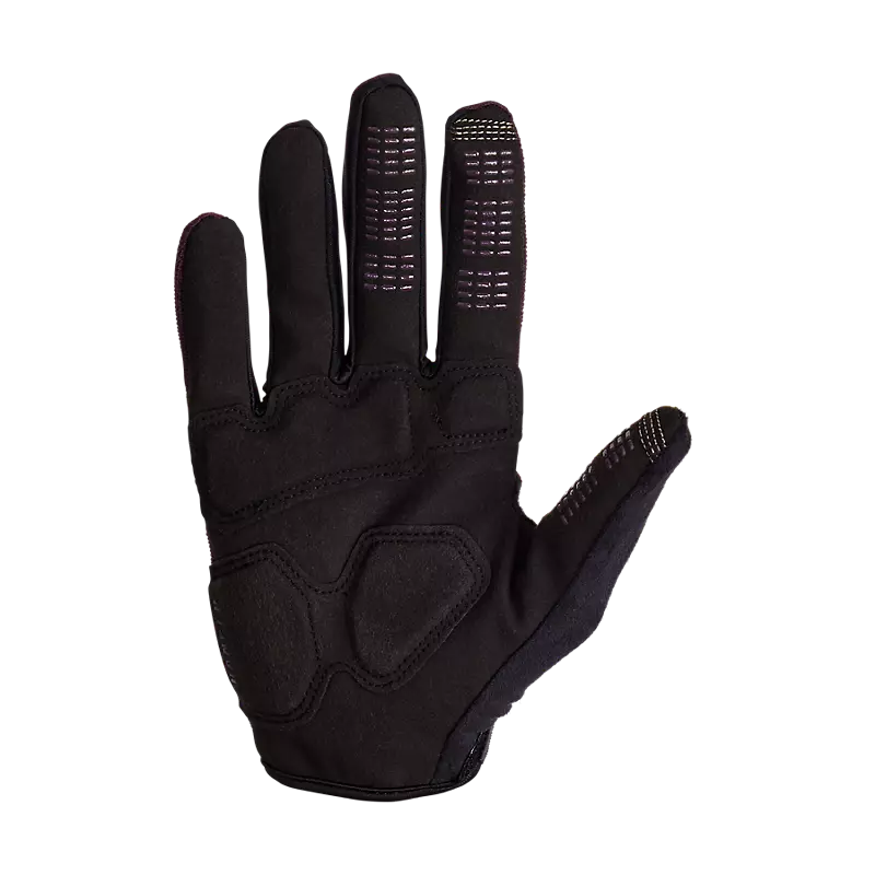 Fox Gants Ranger Homme Gel 2024