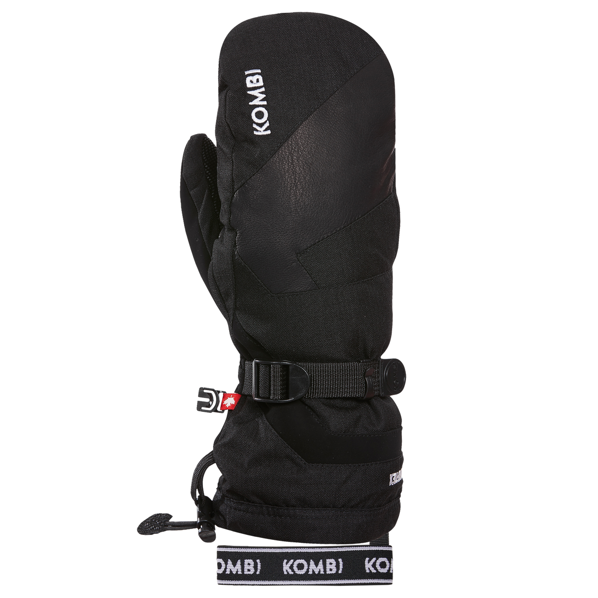 Kombi Men's The Timeless Mitt 2027