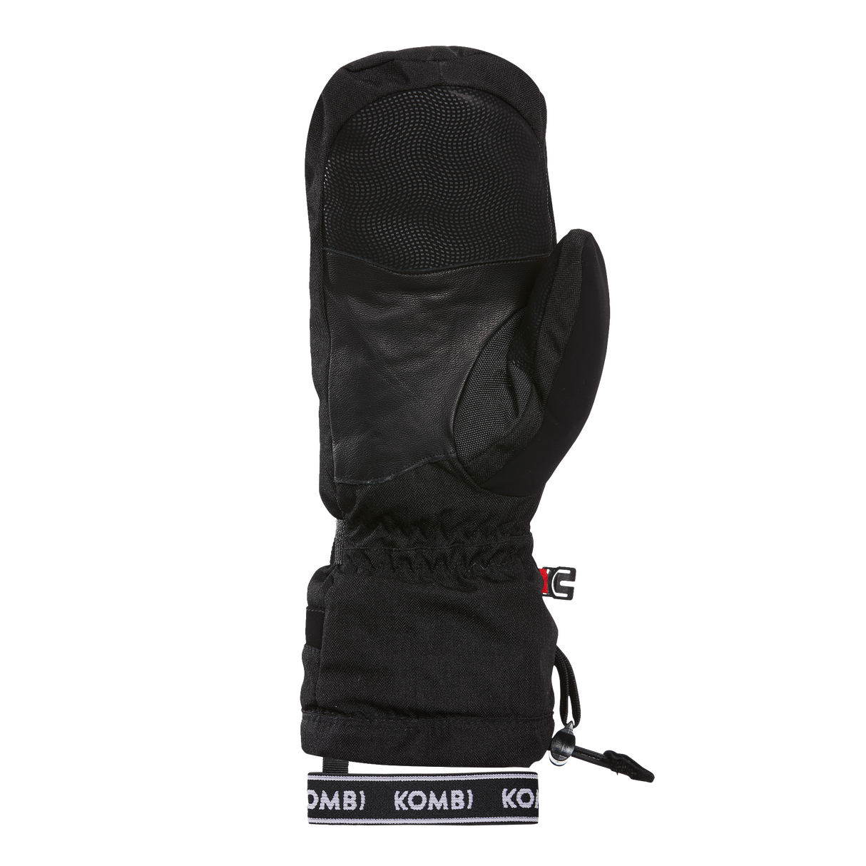Kombi Men's The Timeless Mitt 2027