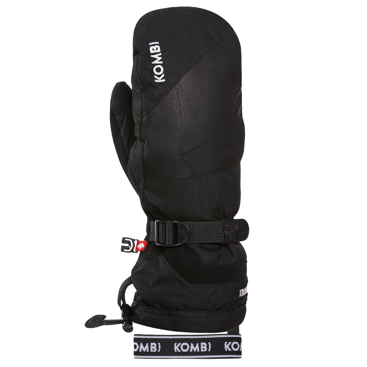 Kombi Women's The Timeless Mitt 2027