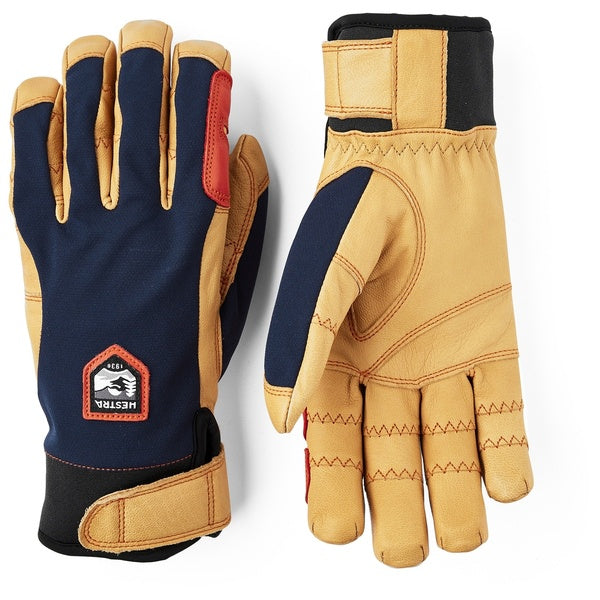 Hestra Ergo Grip Active Glove 2026