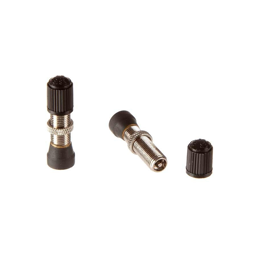 Tige de valve tubeless Stan's No Tubes