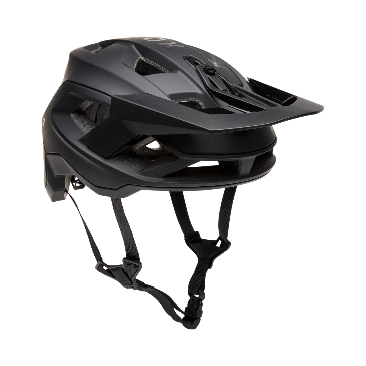Fox Speedframe Helmet 2026