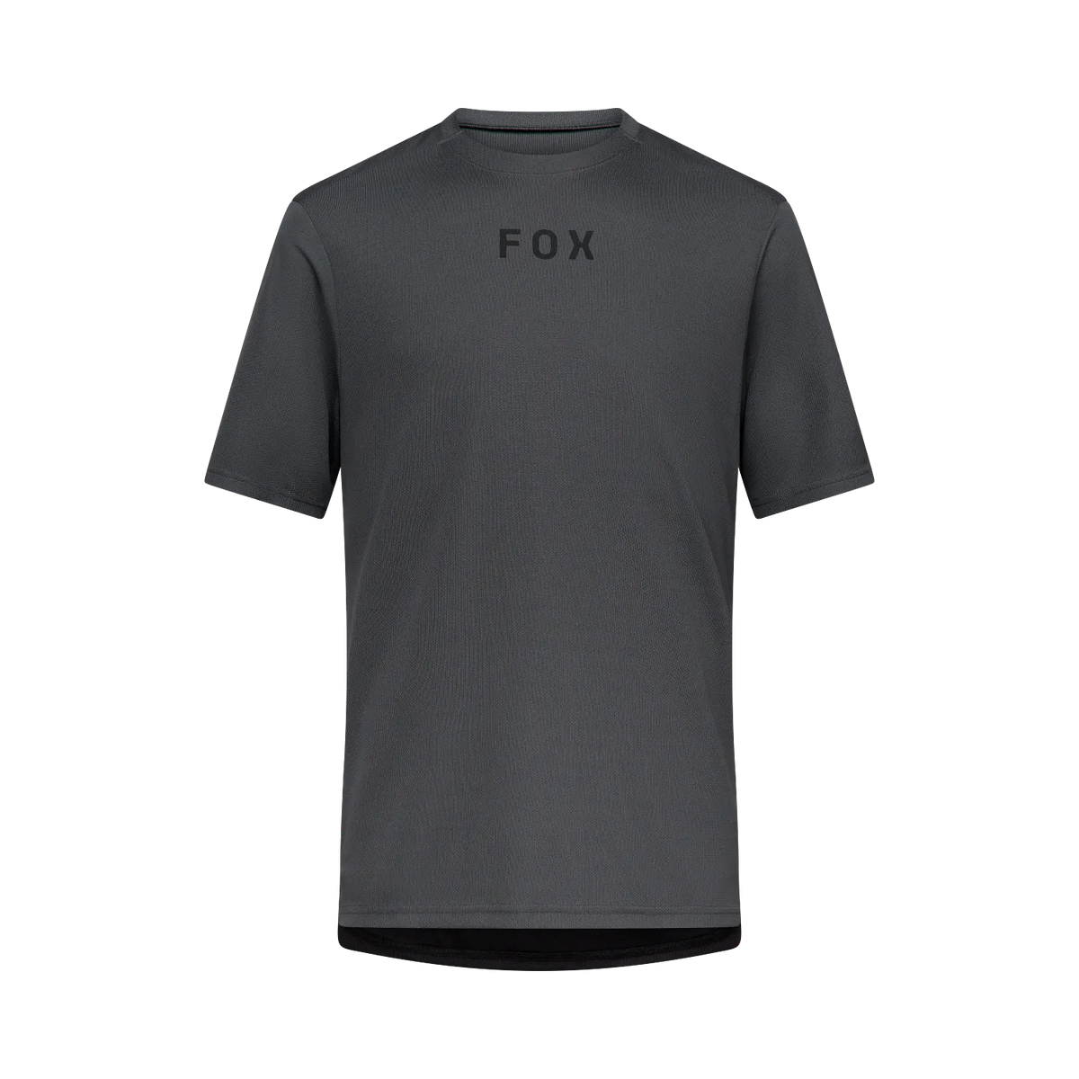 Fox Ranger Wordmark Jersey 2026 – Kunstadt Sports