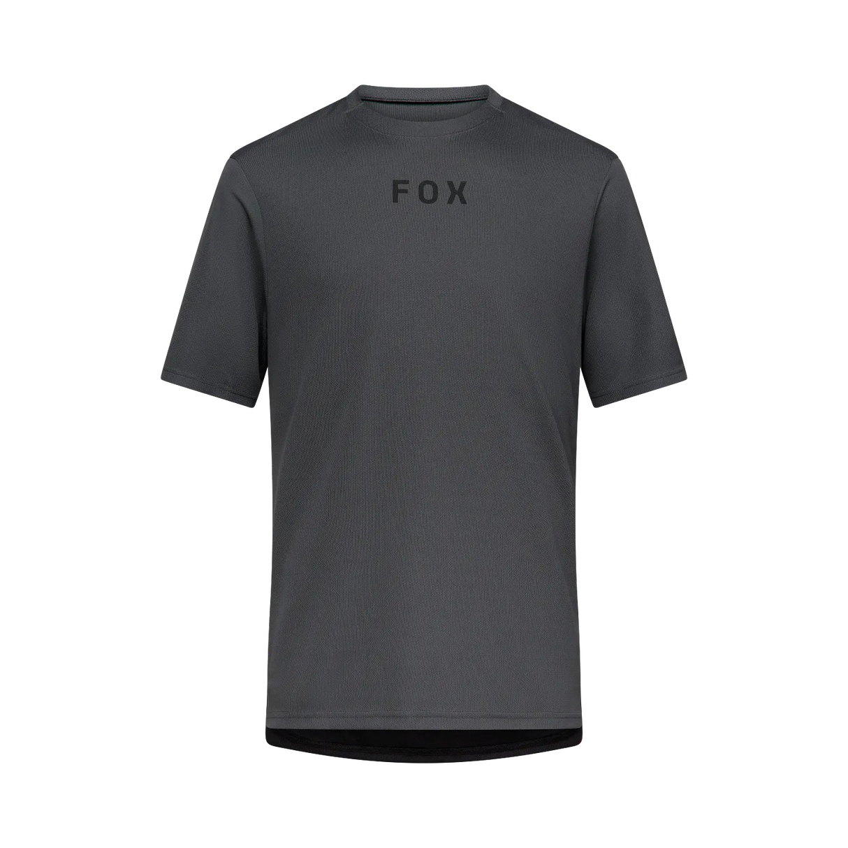 Fox Ranger Wordmark Jersey 2026
