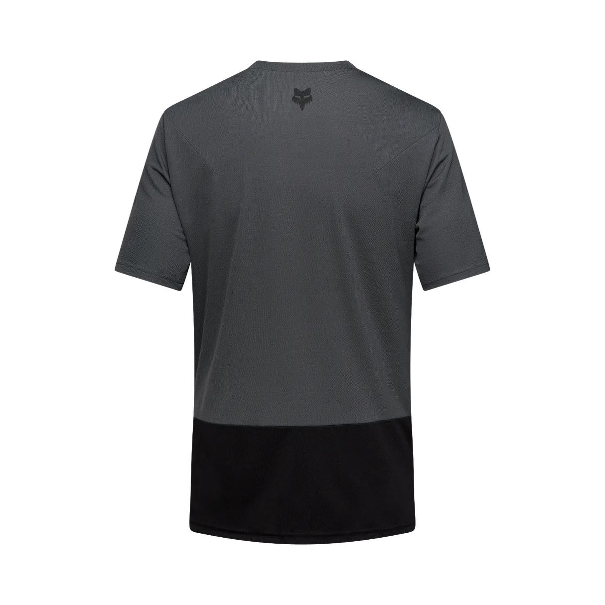 Fox Ranger Wordmark Jersey 2026