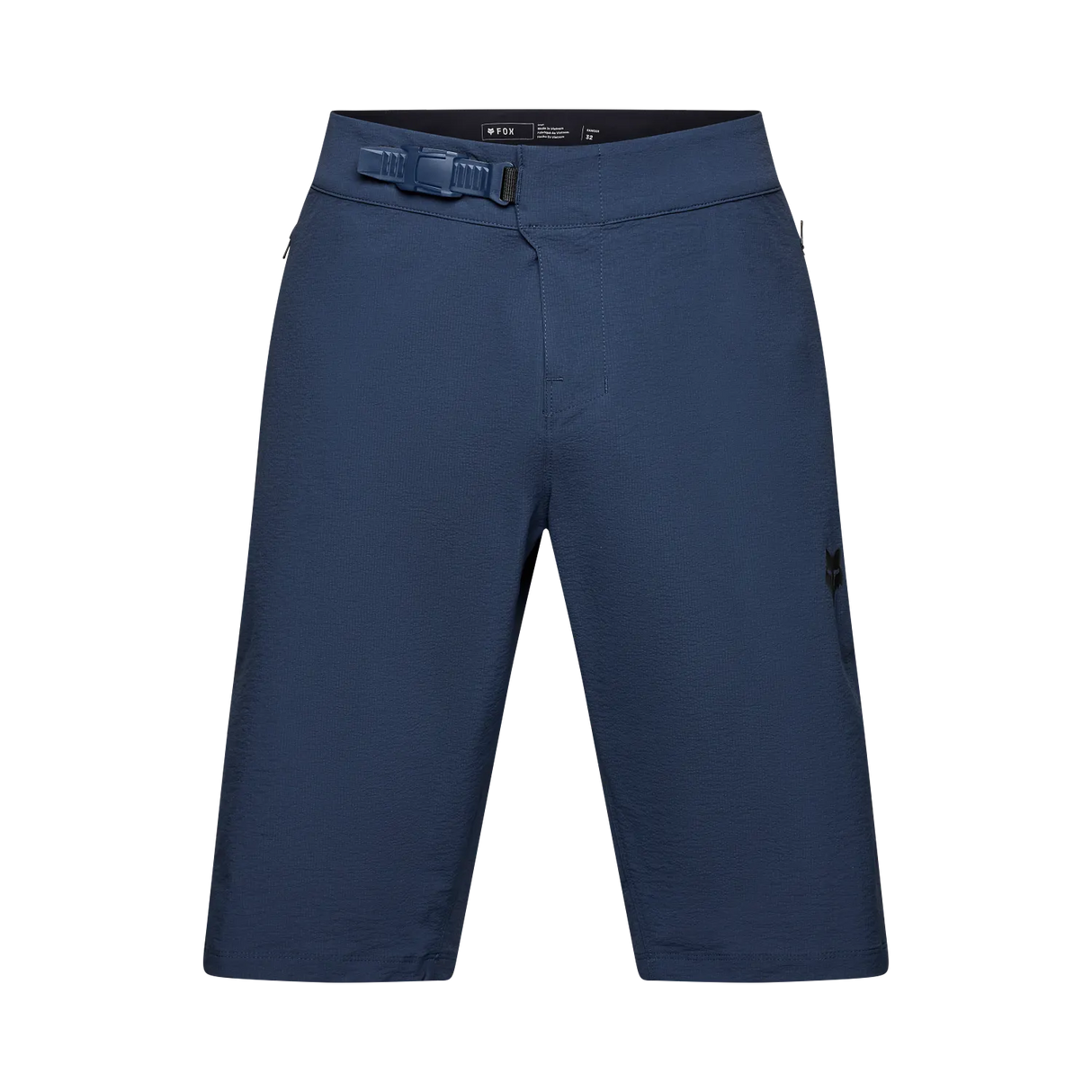 Fox Ranger Short W/Liner 2026