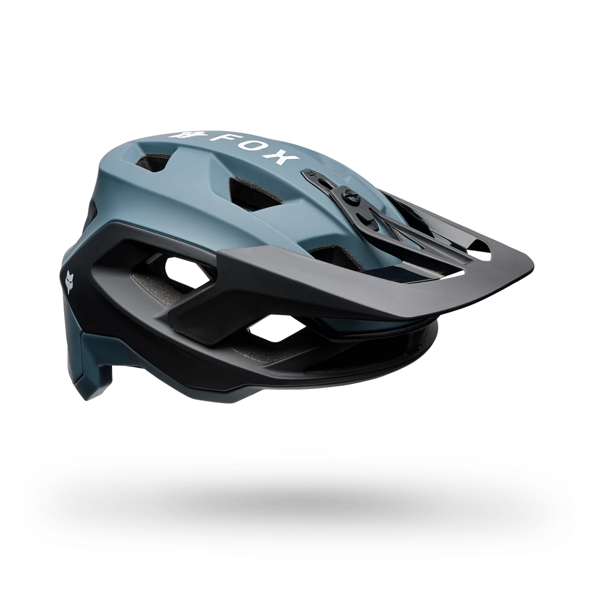 Fox Speedframe Helmet 2026