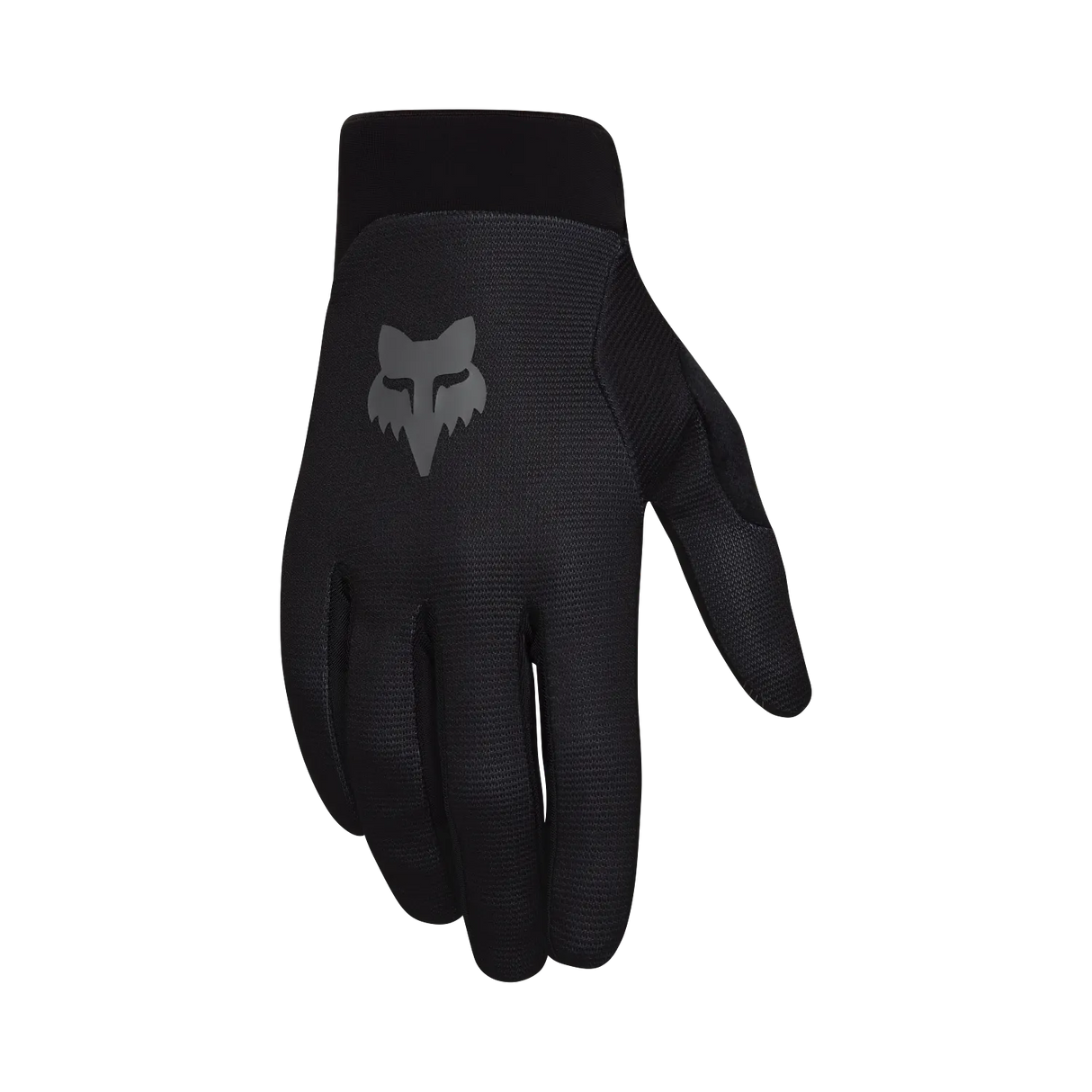 Fox Ranger Glove