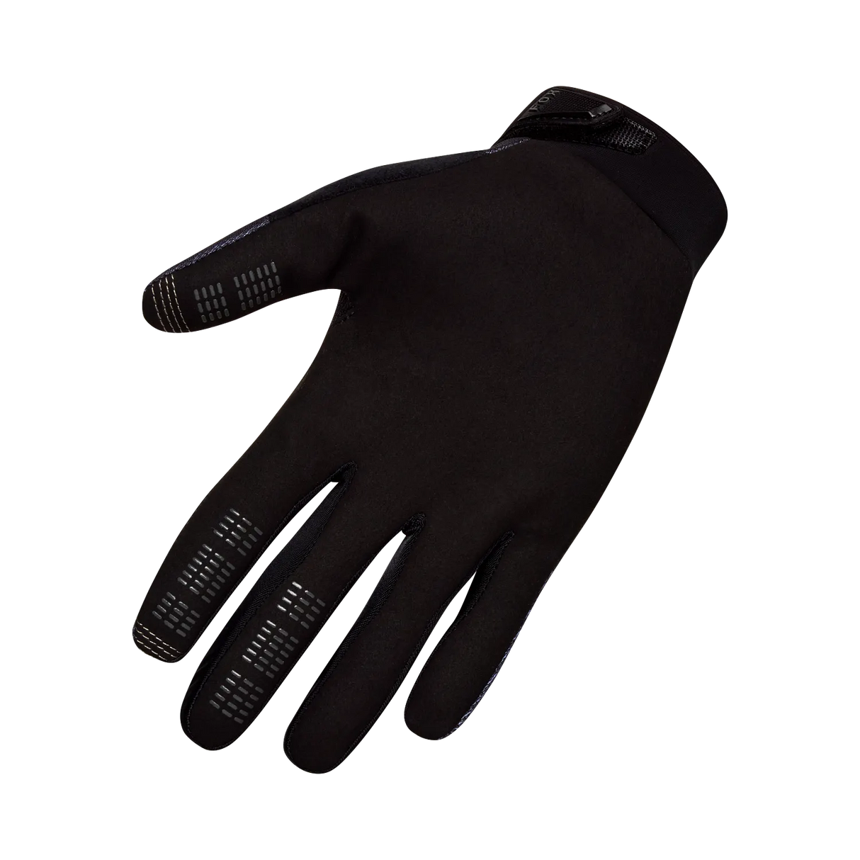 Fox Ranger Glove