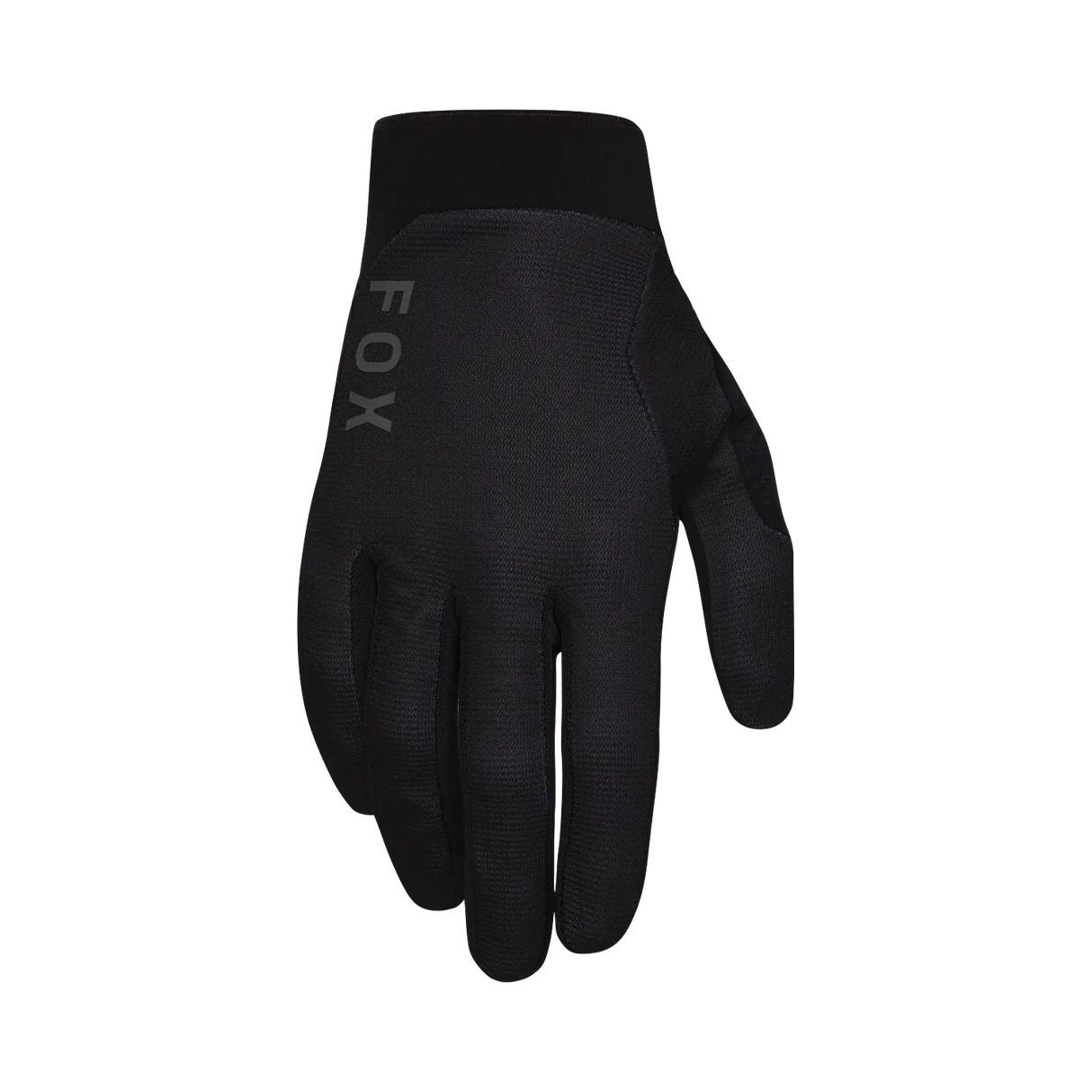 Fox Ranger Glove Gel