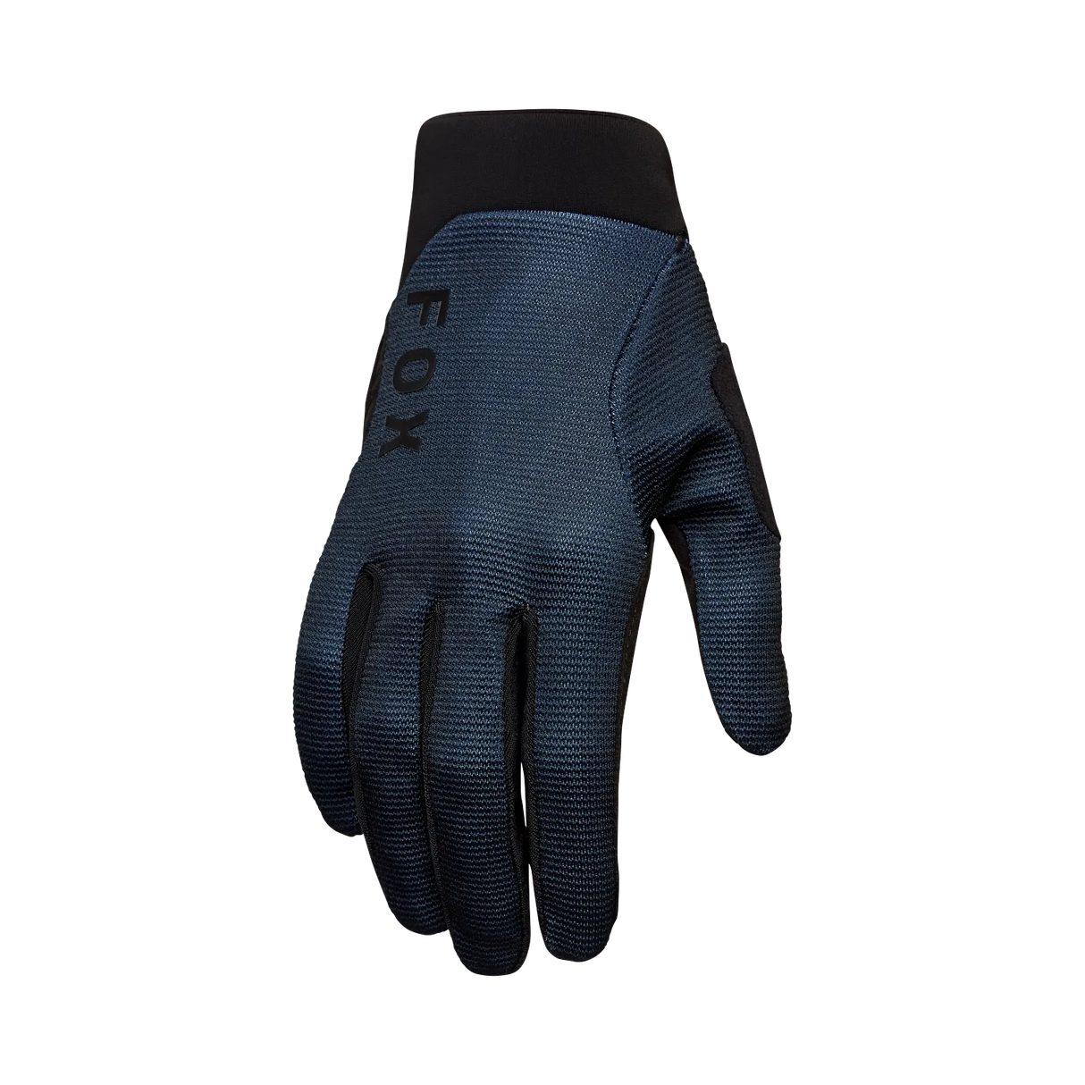 Fox Ranger Gel Womens Glove