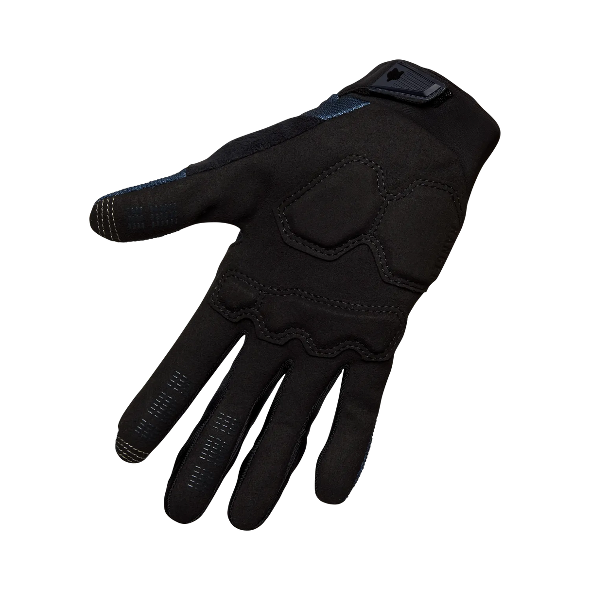 Fox Ranger Gel Womens Glove
