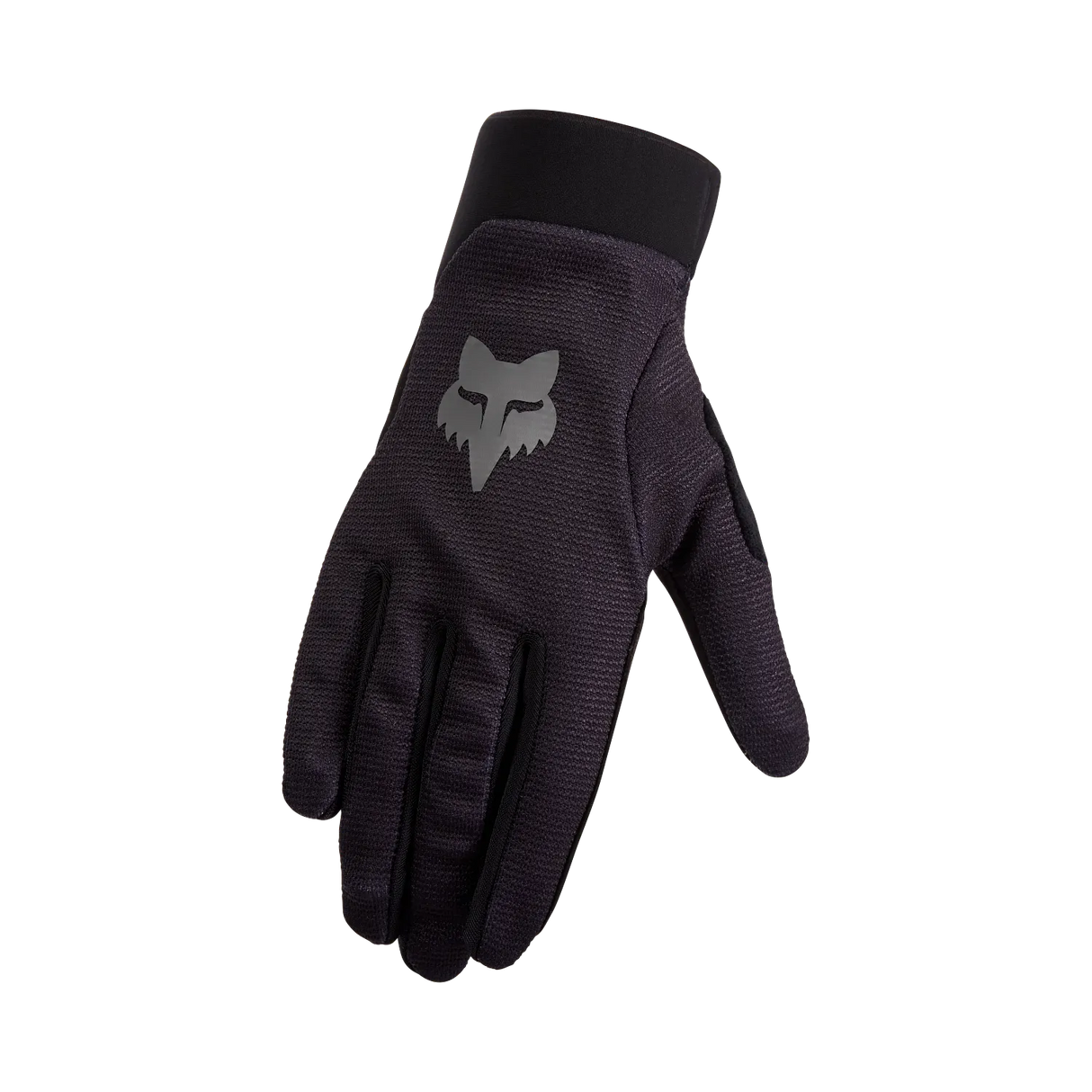 Fox Ranger Youth Glove