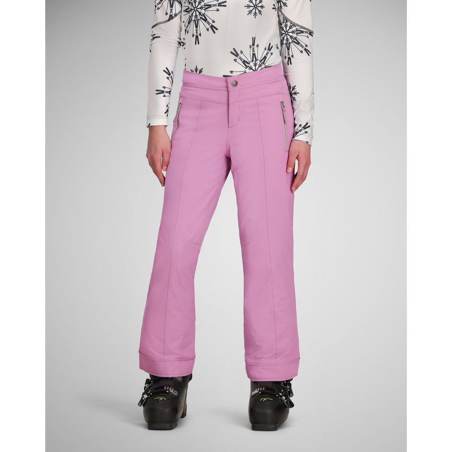 Obermeyer Junior Brooke Pant 2026