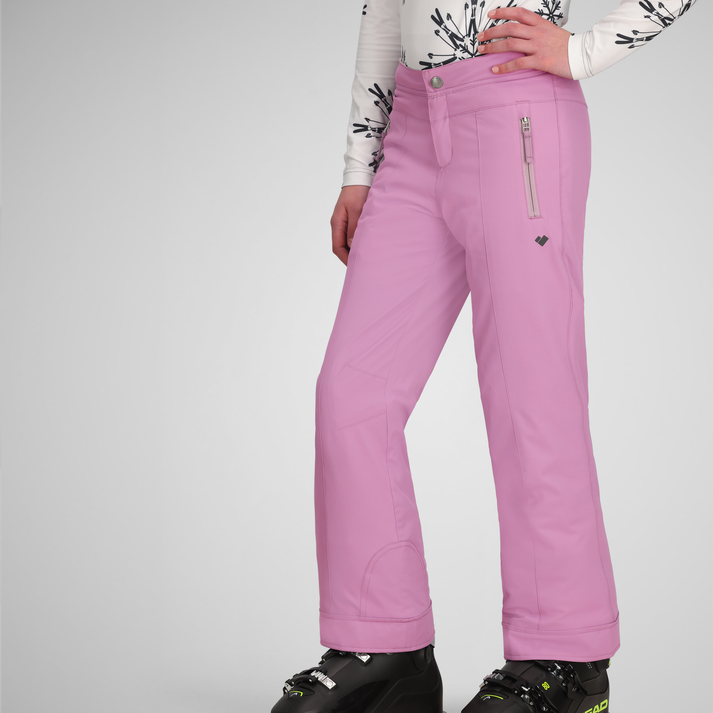 Obermeyer Junior Brooke Pant 2026