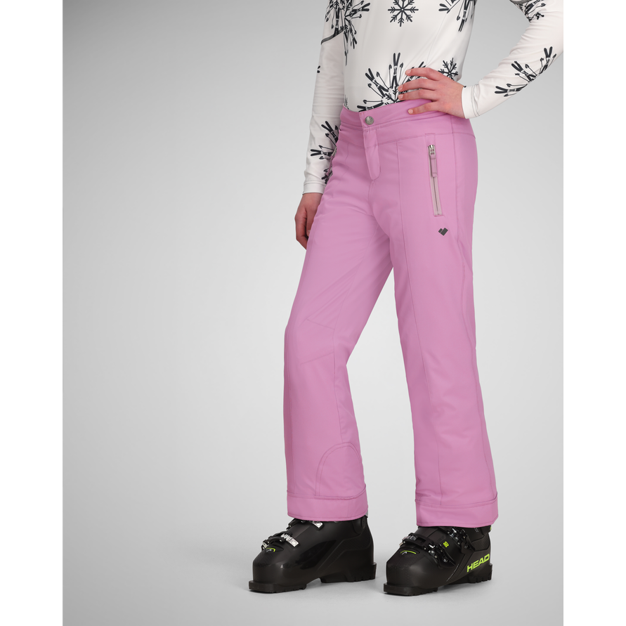 Obermeyer Junior Brooke Pant 2026