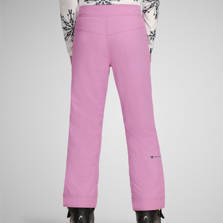 Obermeyer Junior Brooke Pant 2026