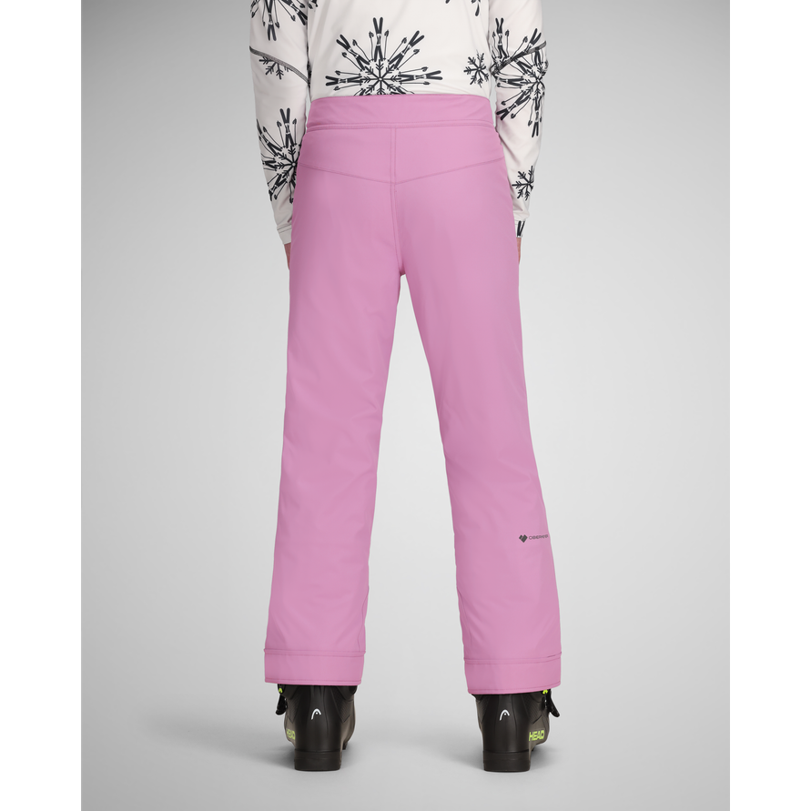 Obermeyer Junior Brooke Pant 2026