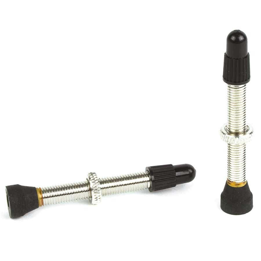 Tige de valve tubeless Stan's No Tubes