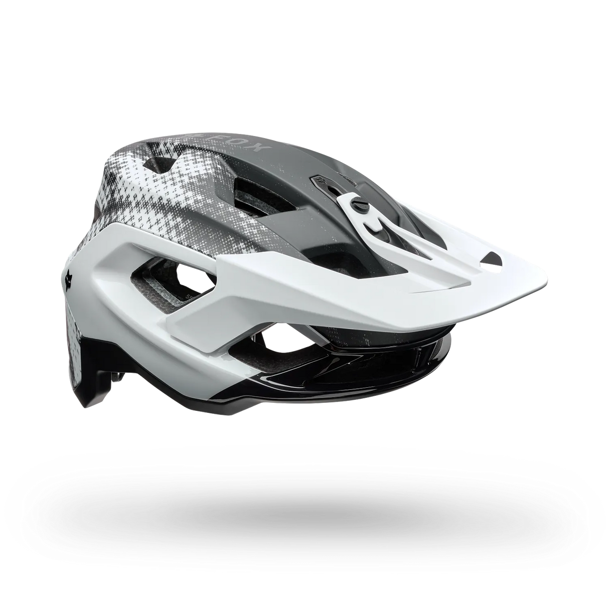 Fox Speedframe Pro Sense Helmet 2026
