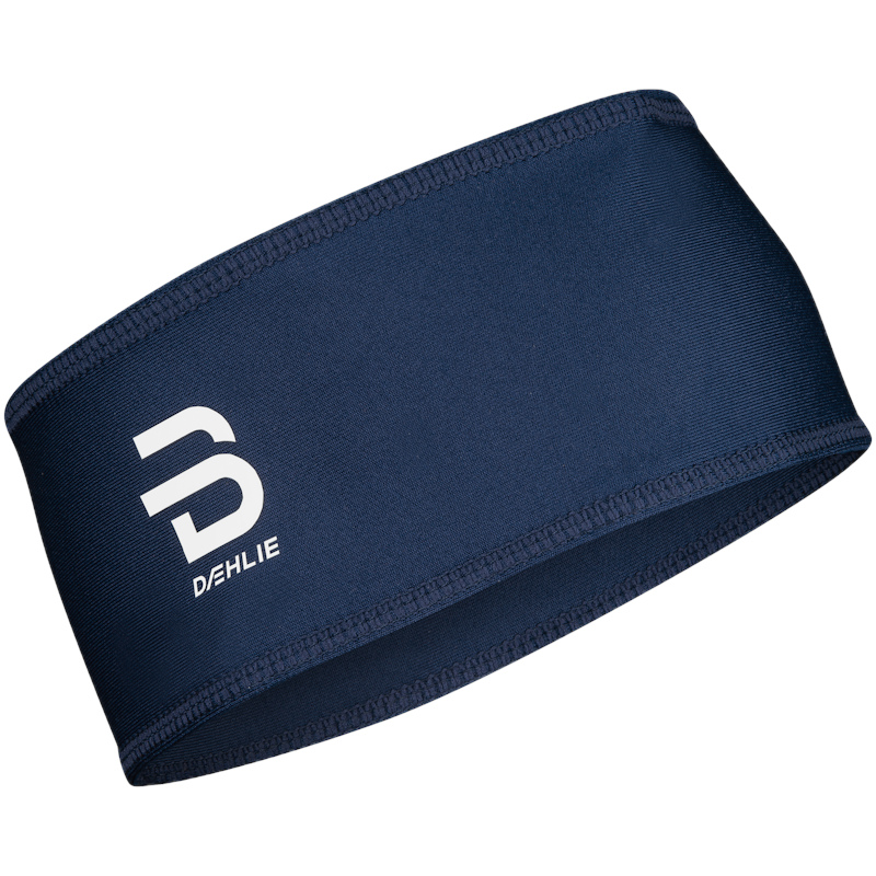 Daehlie Women's Polyknit Headband 2026