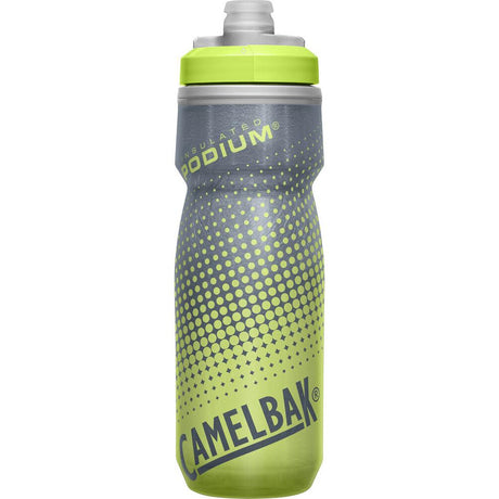 Camelbak PODIUM CHILL 21OZ Water Bottle