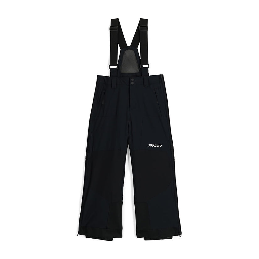 Spyder Junior Guard Side Zip Pant 2026