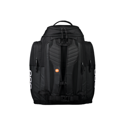 POC 70L Race Backpack 2026