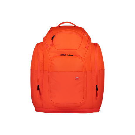 POC 70L Race Backpack 2026