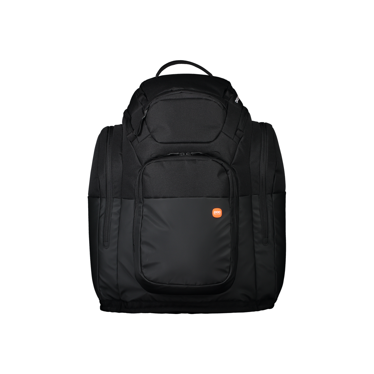 POC 70L Race Backpack 2026