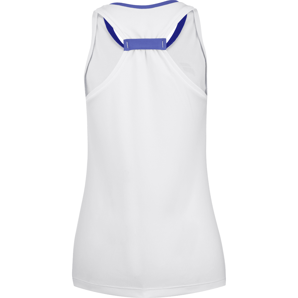 Babolat Women's Tank Top 2026