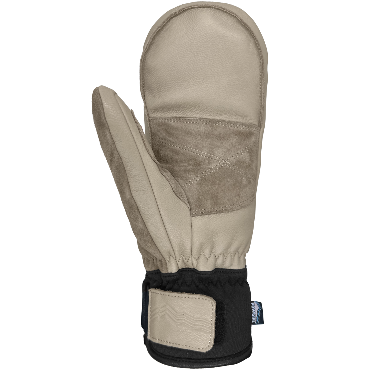 Auclair Women's Outseam Mitt 2026