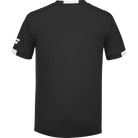 Babolat Men's Crew Neck T Shirt 2026