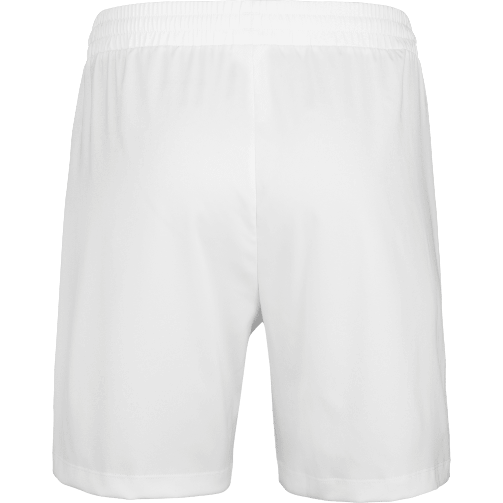 Babolat Men's Short 8'' 2026