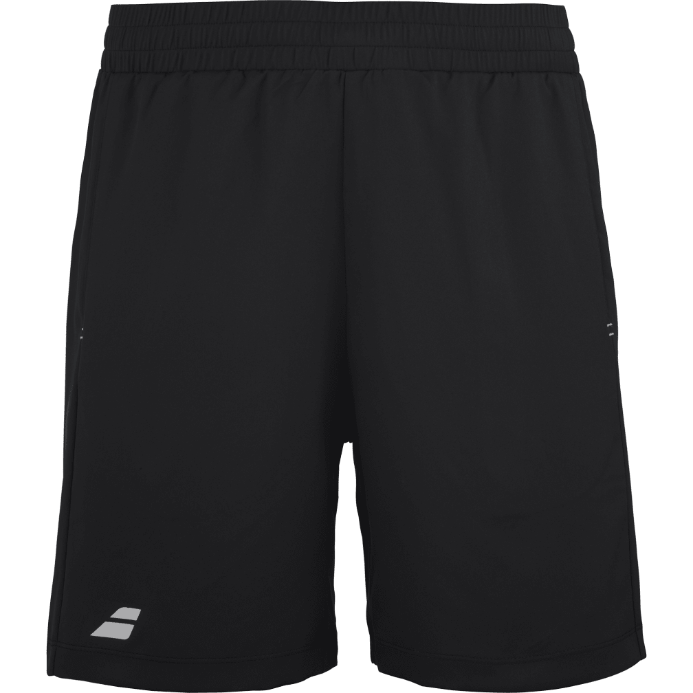 Babolat Men's Short 8'' 2026