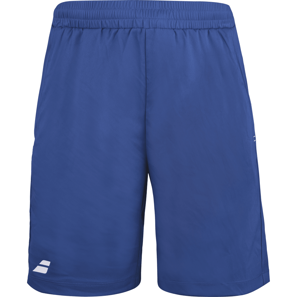 Babolat Men's Short 8'' 2026