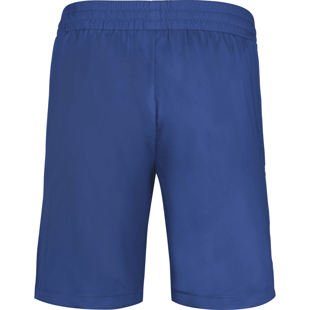 Babolat Men's Short 8'' 2026