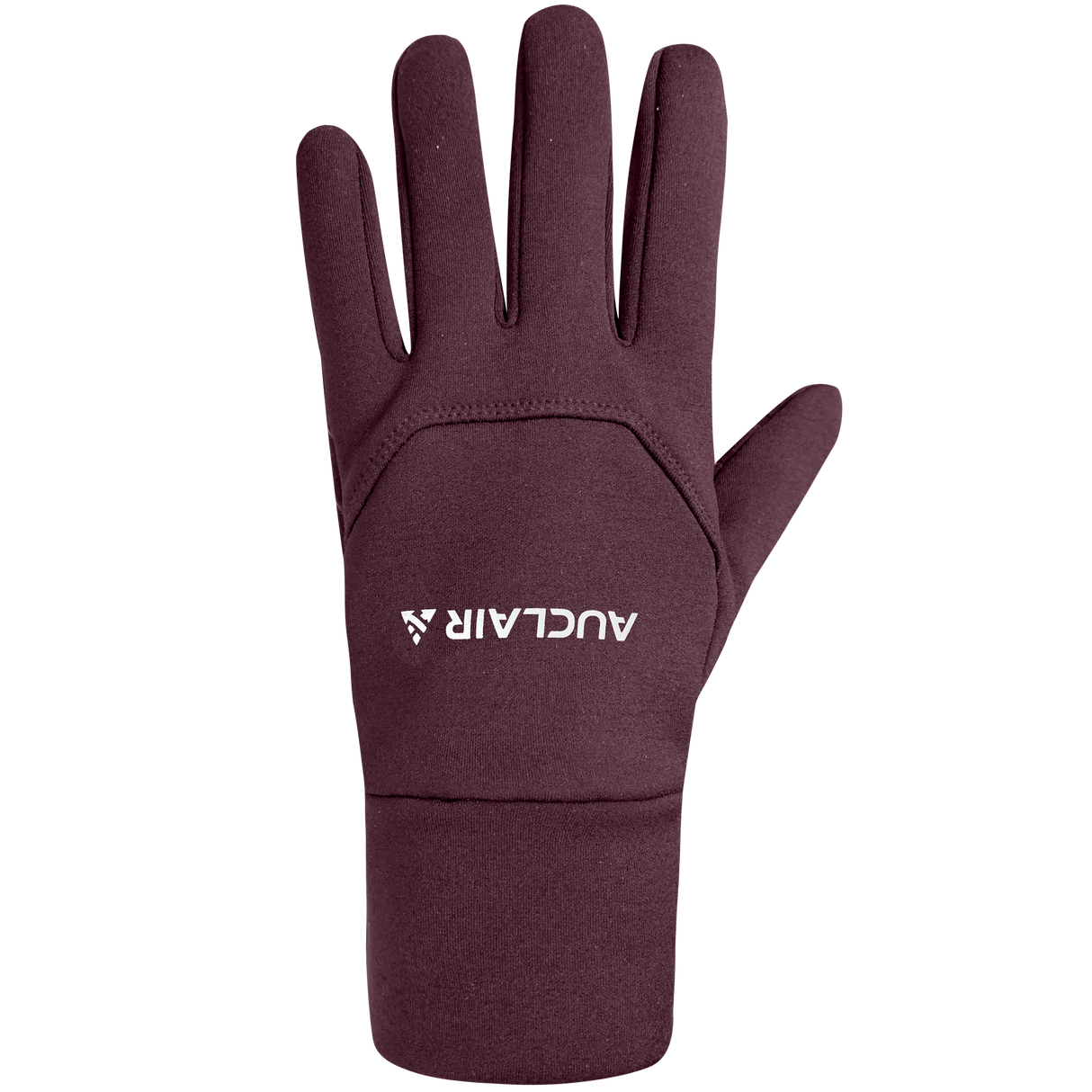 Auclair Women's Brisk Glove 2026