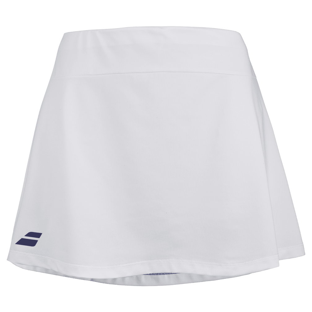 Babolat Women's Skirt 2026