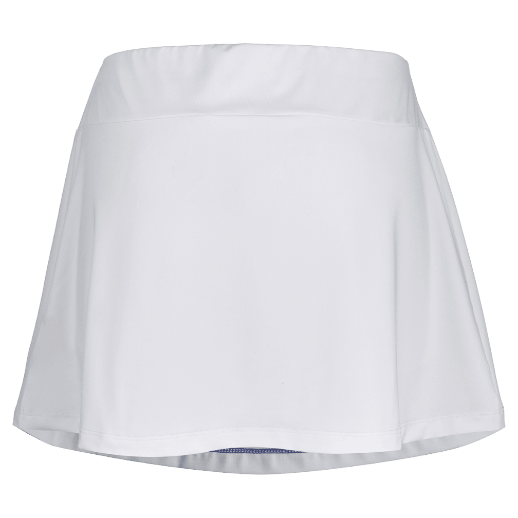 Babolat Women's Skirt 2026