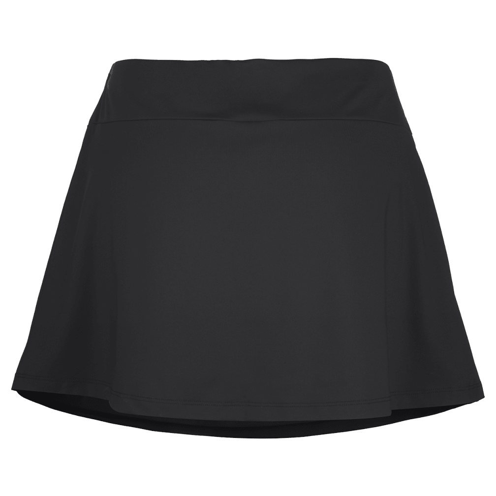Babolat Women's Skirt 2026