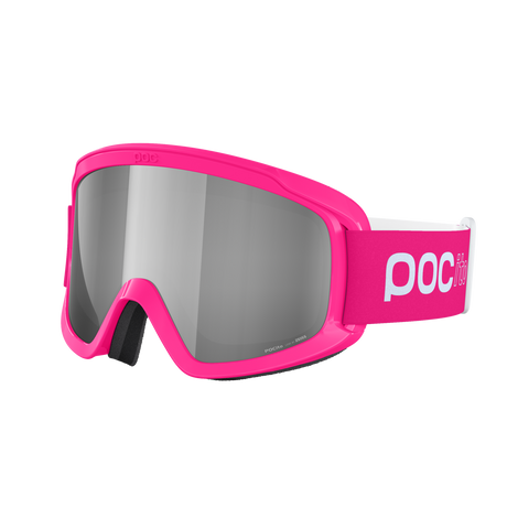 POC 2024 POCito Opsin Goggle