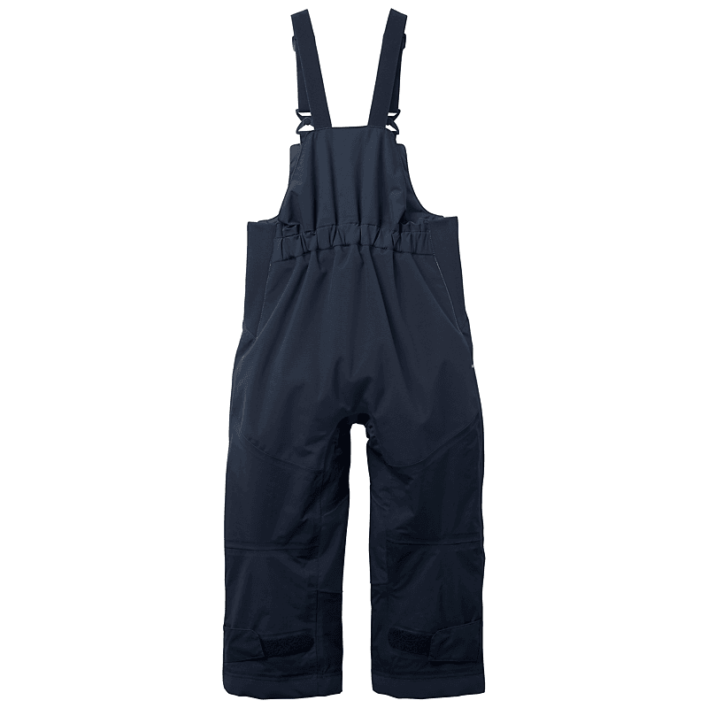 Helly Hansen Junior Rider 2 Insulated Bib Pant 2027