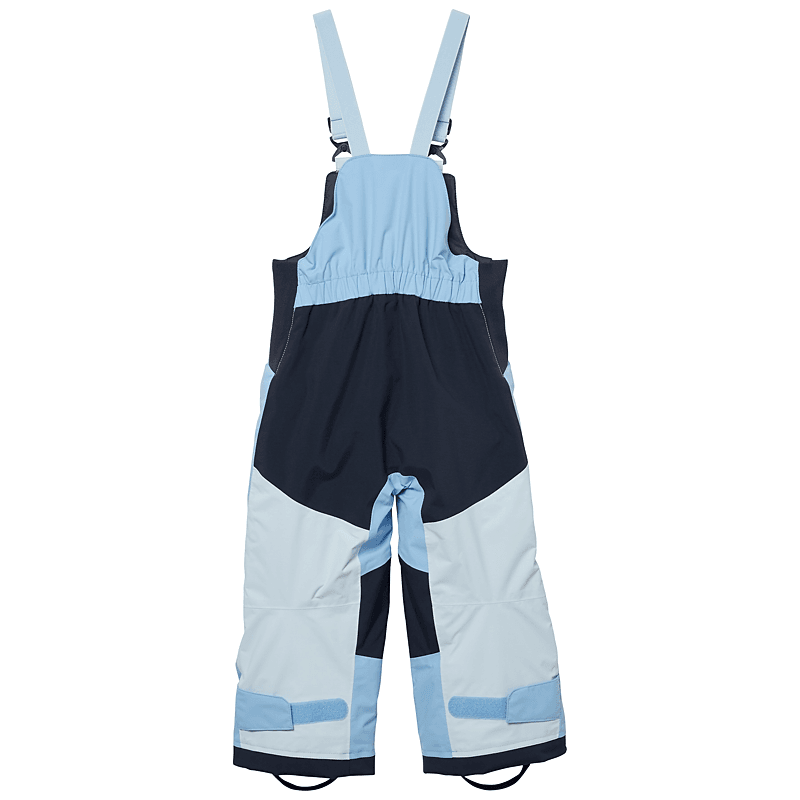 Helly Hansen Junior Rider 2 Insulated Bib Pant 2027