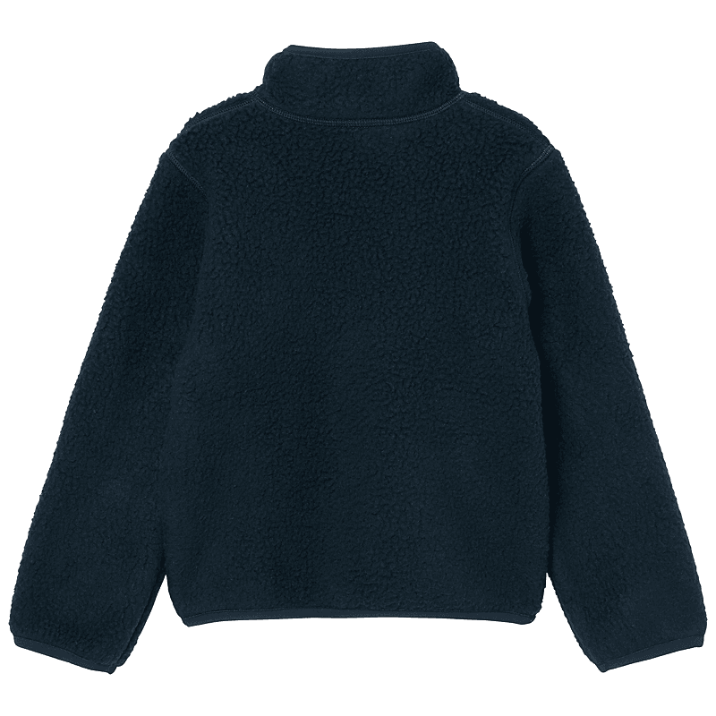 Helly Hansen Junior Frosty Pile Jacket 2027