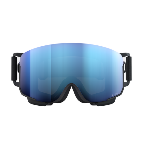 POC Nexal Goggle 2026