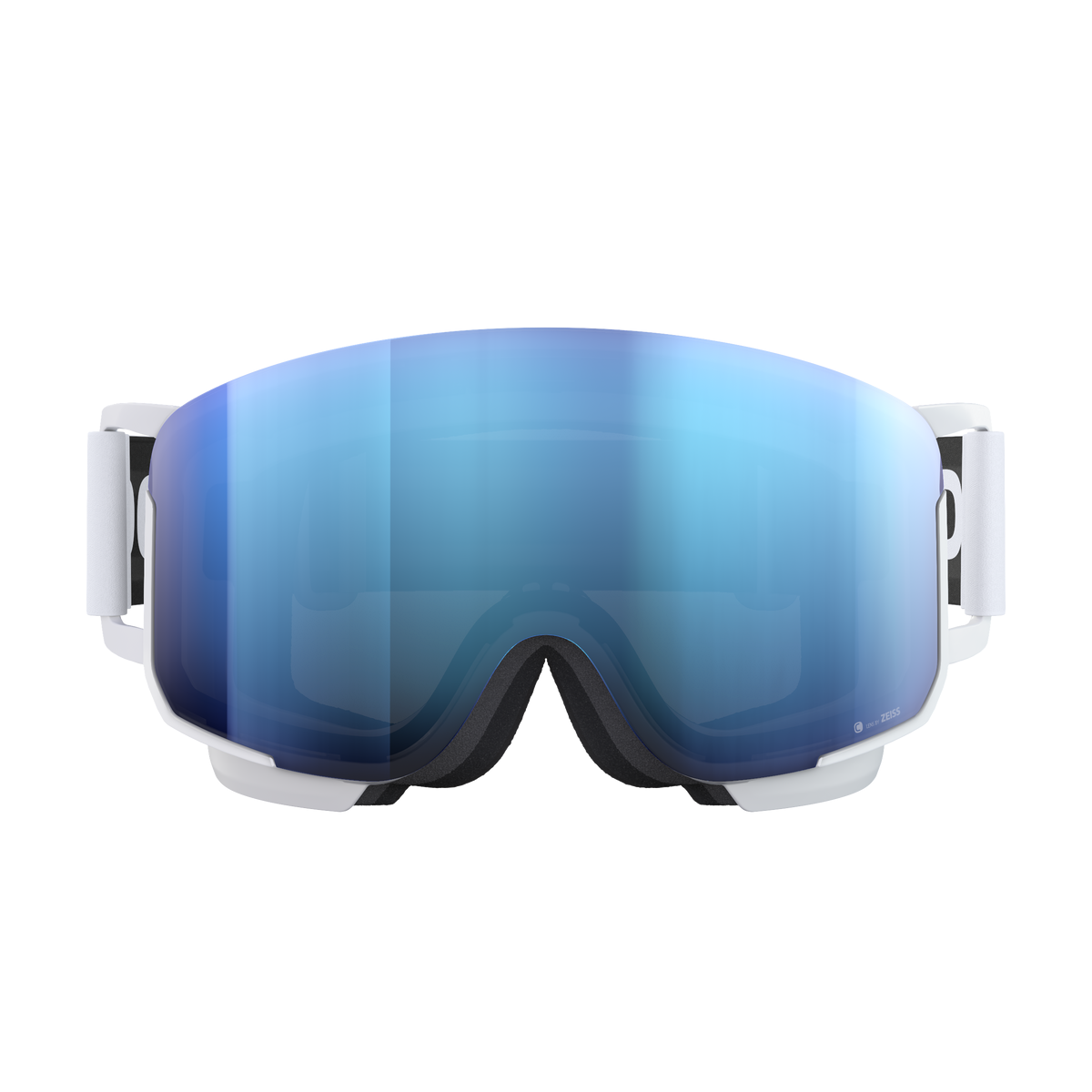 Masque Nexal POC 2024